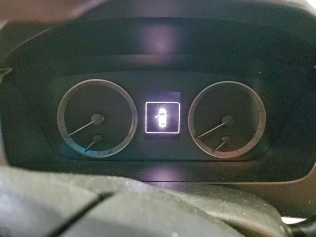 Hyundai SONATA Se Image 11