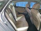 Hyundai SONATA Se Image 6