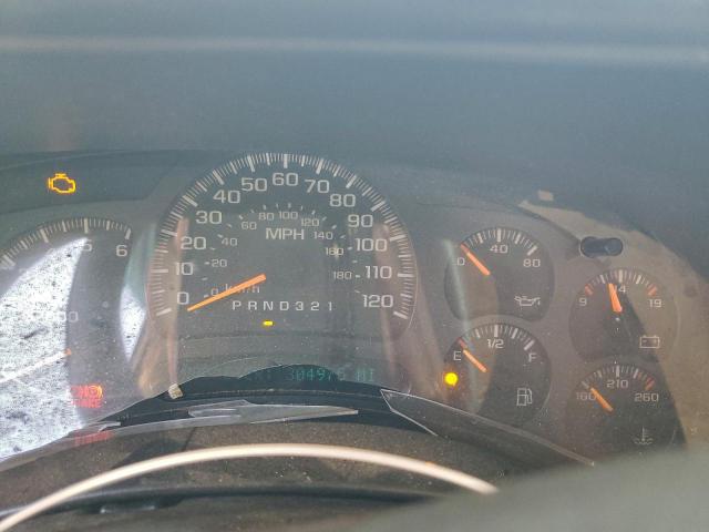 Chevrolet Silverado C1500 Image 8