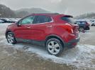 Buick Encore Image 2