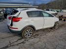 Kia Sportage Lx Image 3