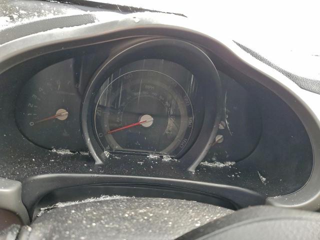 Kia Sportage Lx Image 9