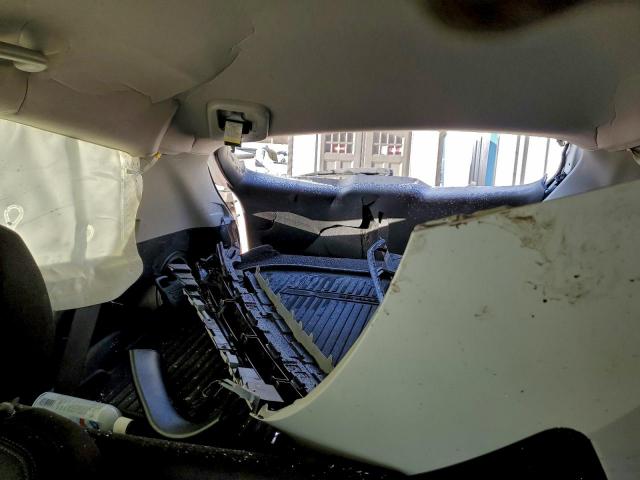 Kia Sportage Lx Image 6