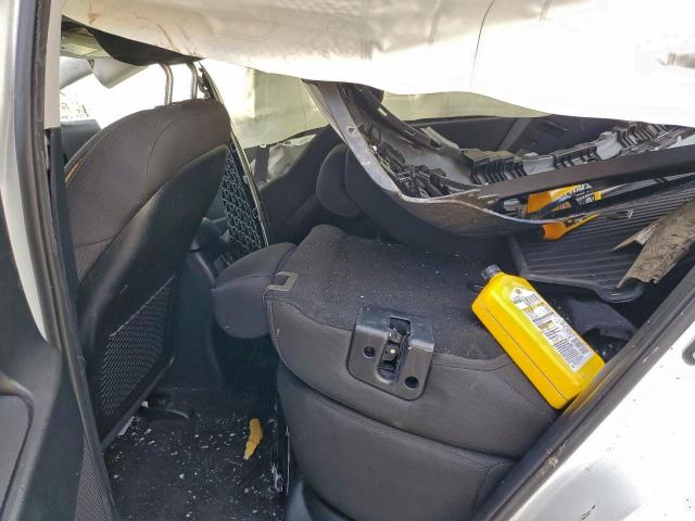 Kia Sportage Lx Image 2