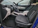Hyundai TUCSON Sel Image 5
