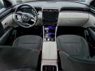 Hyundai TUCSON Sel Image 8