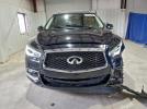 INFINITI Qx Image 8