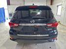 INFINITI Qx Image 10