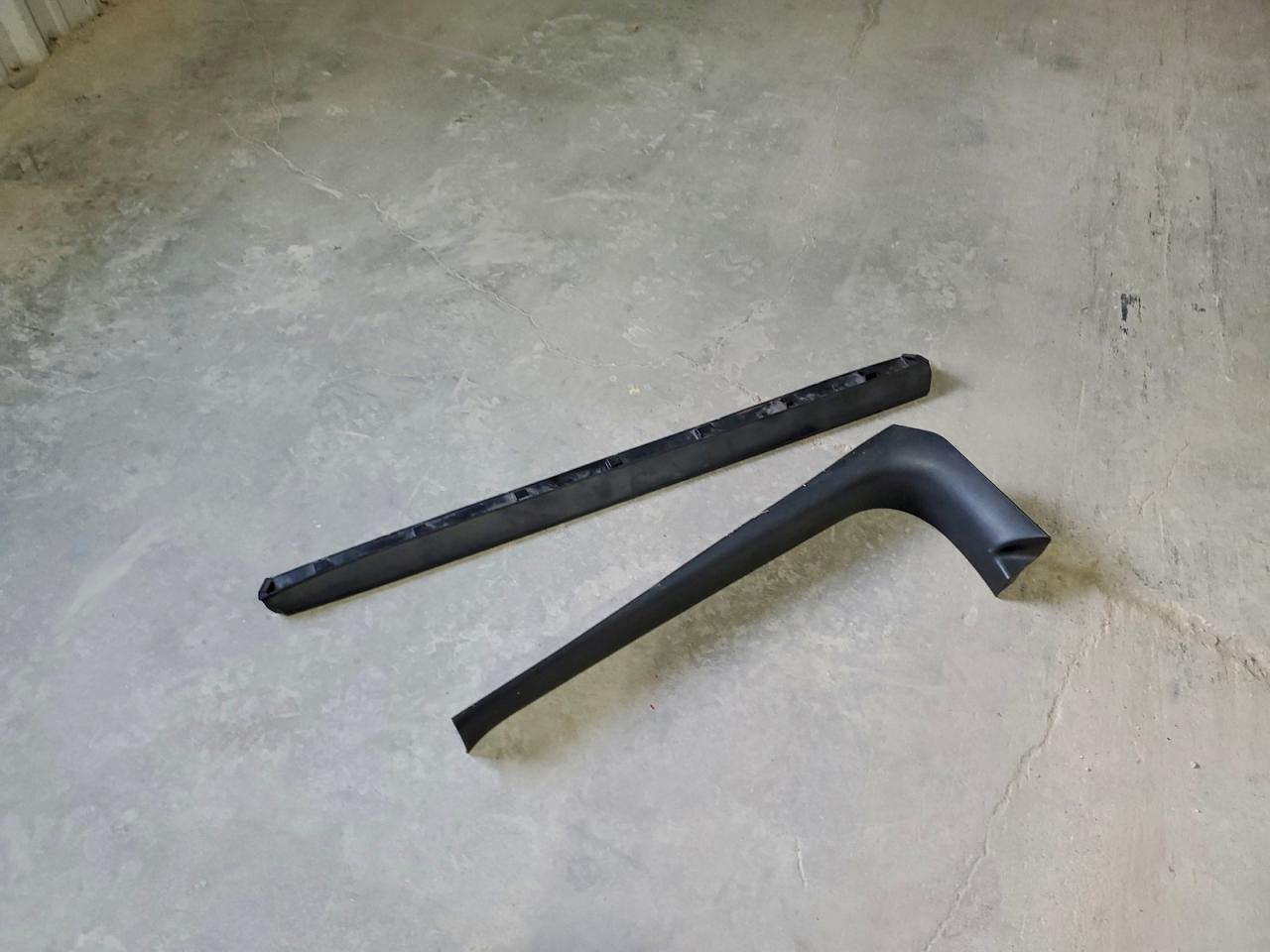 INFINITI Qx Image 12