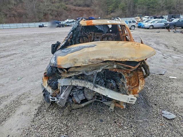 GMC Terrain Slt Image 5