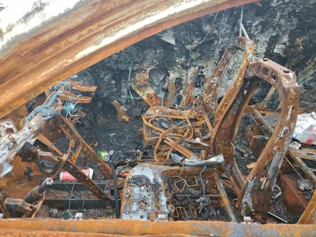 GMC Terrain Slt Image 4