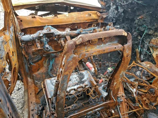 GMC Terrain Slt Image 7