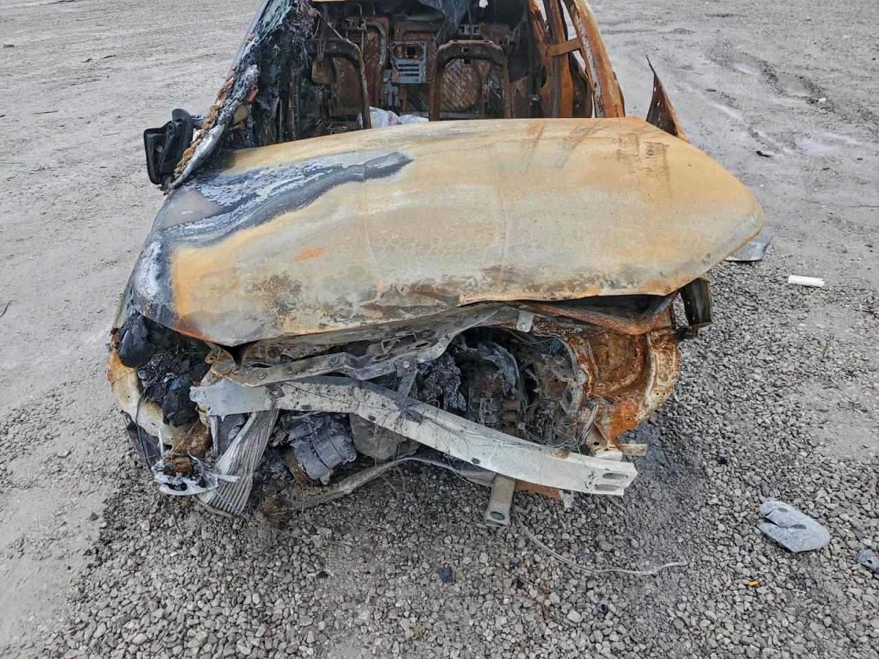 GMC Terrain Slt Image 10