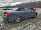 Chrysler Sebring Touring Image 2