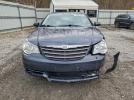 Chrysler Sebring Touring Image 8