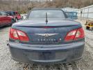 Chrysler Sebring Touring Image 6