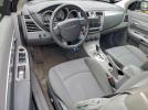 Chrysler Sebring Touring Image 5