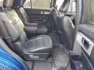 Ford Explorer St Image 13