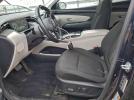 Hyundai TUCSON Sel Convenience Image 12