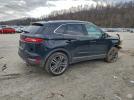 Lincoln MKC Reserve Image 3