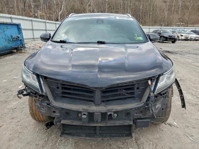 Lincoln MKC Reserve Image 6