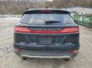 Lincoln MKC Reserve Image 5