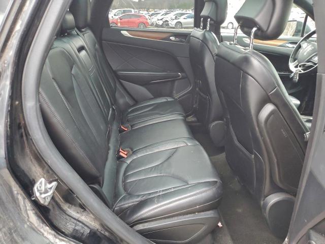 Lincoln MKC Reserve Image 7