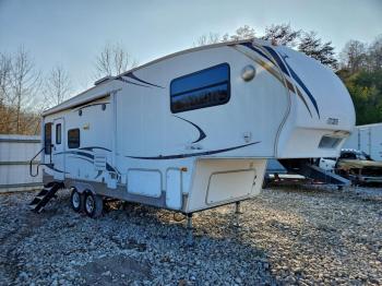  Salvage Keystone Copper Can
