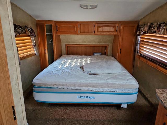 Keystone Copper Can Image 6