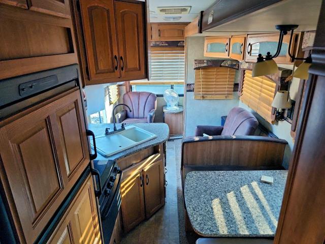 Keystone Copper Can Image 7