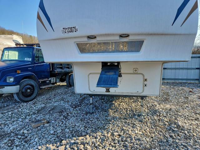 Keystone Copper Can Image 5