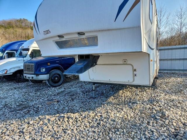 Keystone Copper Can Image 8