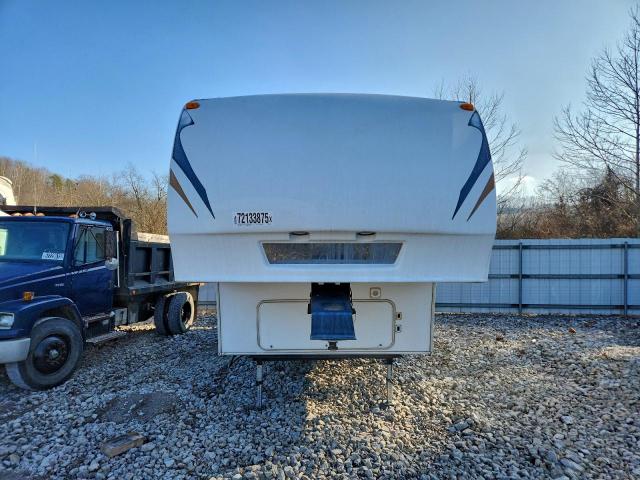 Keystone Copper Can Image 10