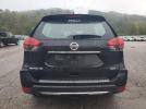 Nissan Rogue S Image 13