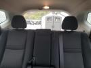 Nissan Rogue S Image 9