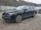 Subaru Outback Premium Image 1