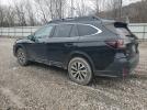 Subaru Outback Premium Image 8