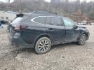 Subaru Outback Premium Image 2