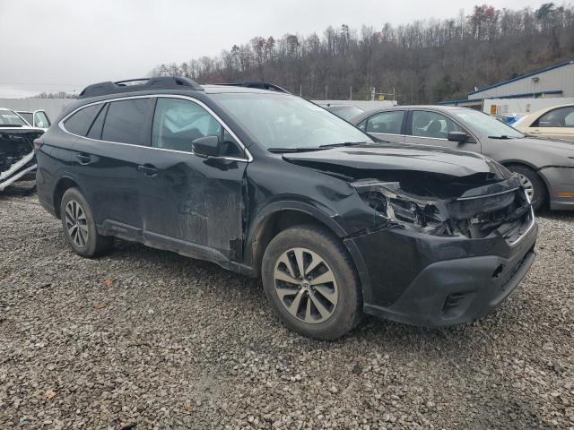 Subaru Outback Premium Image 13