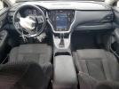 Subaru Outback Premium Image 12