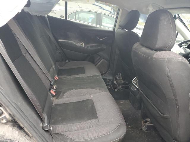 Subaru Outback Premium Image 9