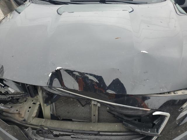 Subaru Outback Premium Image 3