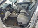 Hyundai ACCENT Gls Image 5