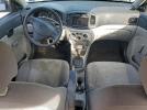 Hyundai ACCENT Gls Image 3