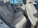 Hyundai ACCENT Gls Image 7