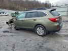Subaru Outback 2.5i Premium Image 6