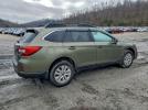 Subaru Outback 2.5i Premium Image 3