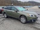 Subaru Outback 2.5i Premium Image 7
