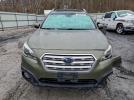 Subaru Outback 2.5i Premium Image 12
