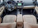 Subaru Outback 2.5i Premium Image 11